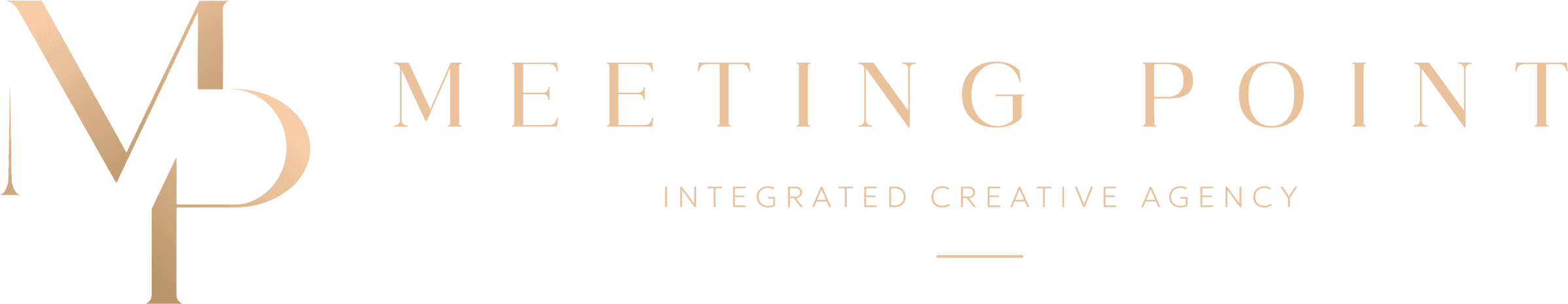 Meeting Point, Integrated Creative Agency