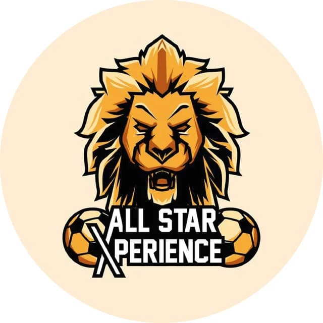 All Star Xperience