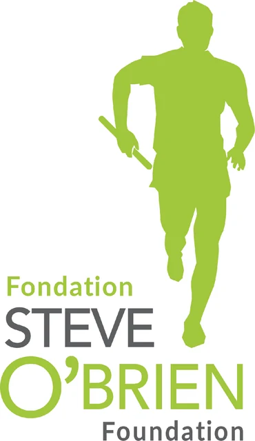Fondation Steve O'Brien