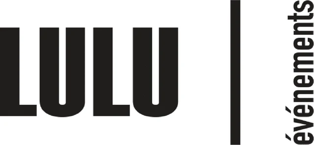 LULU