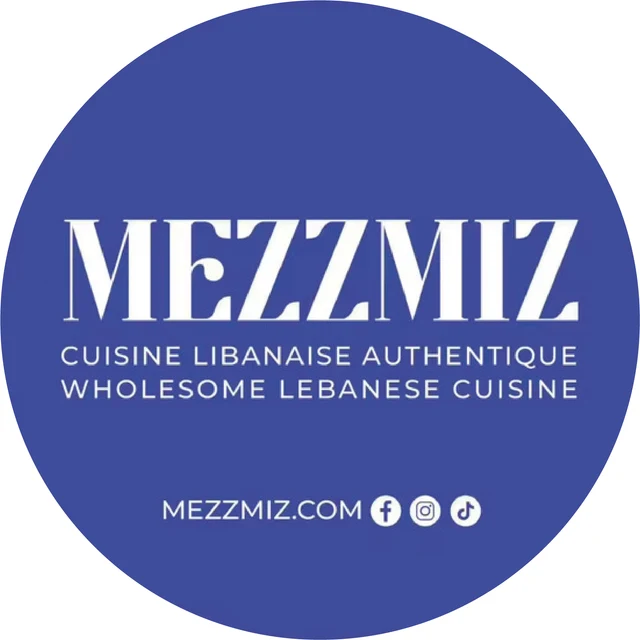 Mezzmis