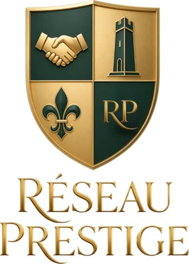 Réseau Prestige