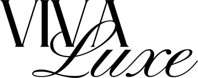 VivaLuxe