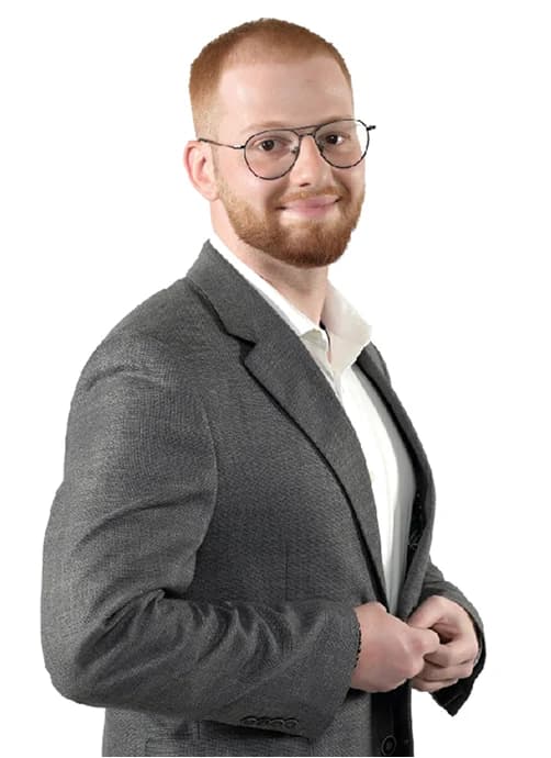 Sami Hobeika