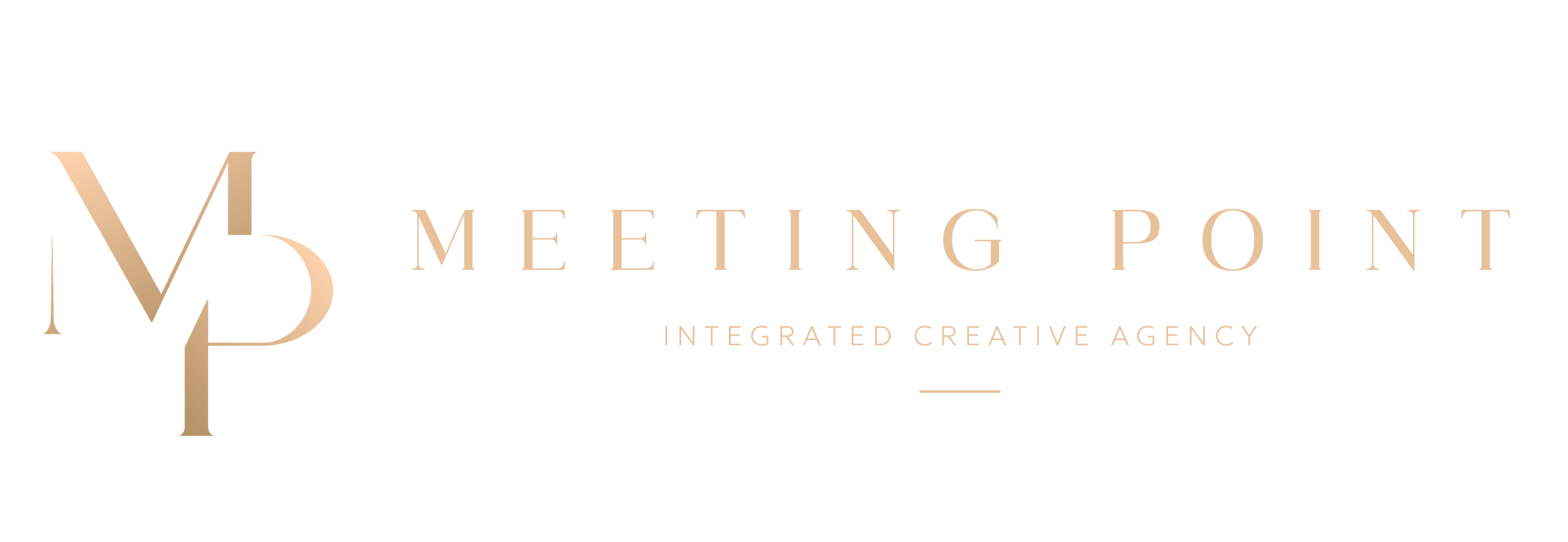 Integrated Marketing Agency